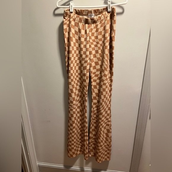 Cotton On Pants - Stretchy pants